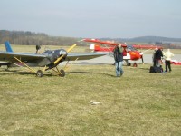 /album/slet-blatna-8-3-2008/a8-3-2008-blatna-slet-paragliding-91-resize-jpg/